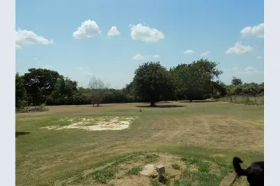 192 Salt Grass Circle, Poolville, TX 76487 - Photo 6