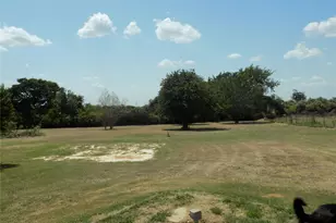 192 Salt Grass Cir, Poolville, TX 76487 - Photo 6