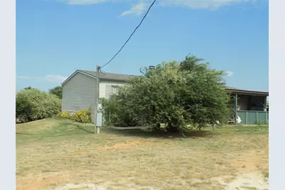 192 Salt Grass Circle, Poolville, TX 76487 - Photo 4