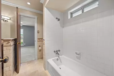 4001 Keele Drive, Garland, TX 75041 - Photo 24