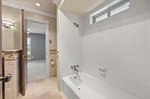 4001 Keele Dr, Garland, TX 75041 - Photo 24