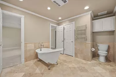 4001 Keele Drive, Garland, TX 75041 - Photo 18