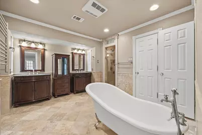 4001 Keele Drive, Garland, TX 75041 - Photo 16
