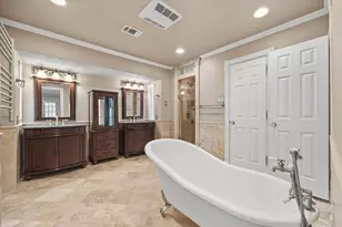 4001 Keele Dr, Garland, TX 75041 - Photo 16