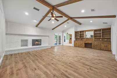 4001 Keele Drive, Garland, TX 75041 - Photo 8
