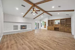 4001 Keele Dr, Garland, TX 75041 - Photo 8