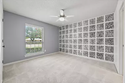 4001 Keele Drive, Garland, TX 75041 - Photo 22