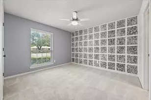 4001 Keele Dr, Garland, TX 75041 - Photo 22