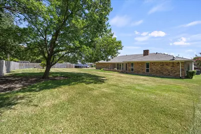 4001 Keele Drive, Garland, TX 75041 - Photo 32