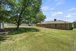 4001 Keele Dr, Garland, TX 75041 - Photo 32