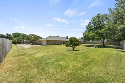 4001 Keele Drive, Garland, TX 75041 - Photo 30