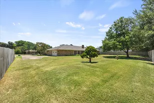 4001 Keele Dr, Garland, TX 75041 - Photo 30