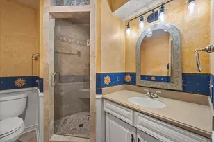 4001 Keele Dr, Garland, TX 75041 - Photo 20