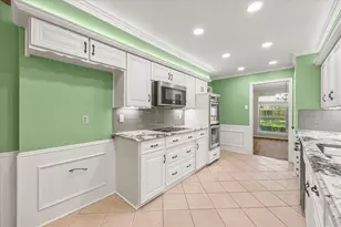 4001 Keele Dr, Garland, TX 75041 - Photo 12
