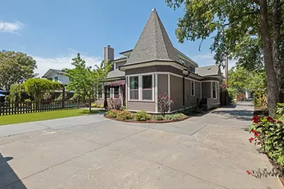 4738 Victor Street, Dallas, TX 75246 - Photo 32