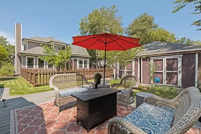 4738 Victor Street, Dallas, TX 75246 - Photo 28
