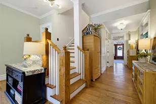 4738 Victor St, Dallas, TX 75246 - Photo 10