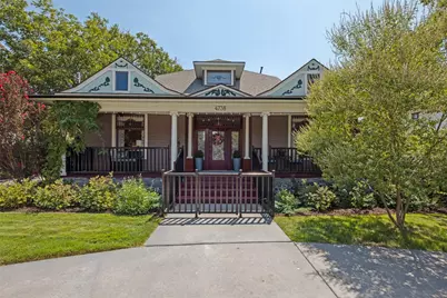 4738 Victor Street, Dallas, TX 75246 - Photo 2