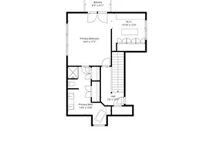 4738 Victor St, Dallas, TX 75246 - Photo 34