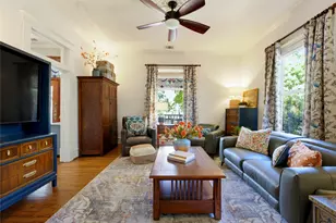 4738 Victor St, Dallas, TX 75246 - Photo 6
