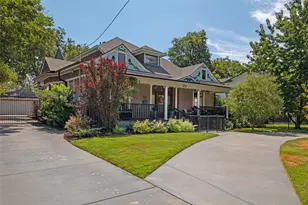 4738 Victor St, Dallas, TX 75246 - Photo 1