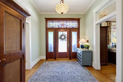 4738 Victor Street, Dallas, TX 75246 - Photo 4