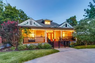 4738 Victor St, Dallas, TX 75246 - Photo 36