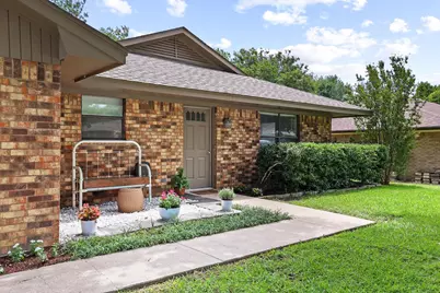 713 Patricia Drive, Sherman, TX 75090 - Photo 4