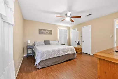713 Patricia Drive, Sherman, TX 75090 - Photo 16
