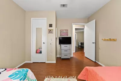 713 Patricia Drive, Sherman, TX 75090 - Photo 14