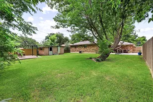 713 Patricia Dr, Sherman, TX 75090 - Photo 28