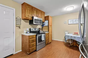 713 Patricia Dr, Sherman, TX 75090 - Photo 10