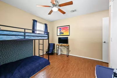 713 Patricia Drive, Sherman, TX 75090 - Photo 20