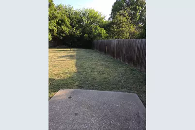 7326 NE Loop 820, North Richland Hills, TX 76180 - Photo 12
