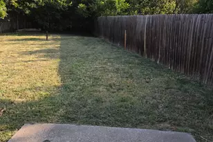 7326 NE Loop 820, North Richland Hills, TX 76180 - Photo 12