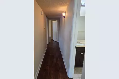 7326 NE Loop 820, North Richland Hills, TX 76180 - Photo 10