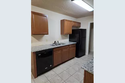 7326 NE Loop 820, North Richland Hills, TX 76180 - Photo 6
