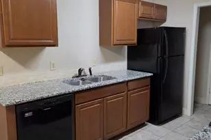 7326 NE Loop 820, North Richland Hills, TX 76180 - Photo 6