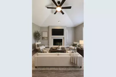 7414 Ryan Road, Rowlett, TX 75089 - Photo 1