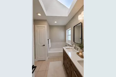 7414 Ryan Road, Rowlett, TX 75089 - Photo 12