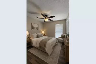 7414 Ryan Road, Rowlett, TX 75089 - Photo 8