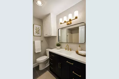 7414 Ryan Road, Rowlett, TX 75089 - Photo 10
