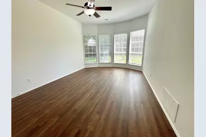 2417 Mallard Drive, Little Elm, TX 75068 - Photo 14