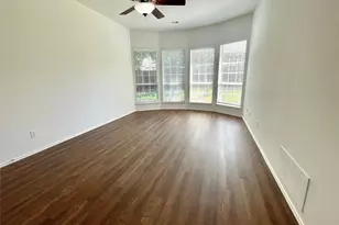 2417 Mallard Dr, Little Elm, TX 75068 - Photo 14