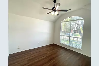 2417 Mallard Drive, Little Elm, TX 75068 - Photo 28