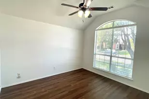 2417 Mallard Dr, Little Elm, TX 75068 - Photo 28