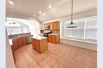 2417 Mallard Drive, Little Elm, TX 75068 - Photo 12
