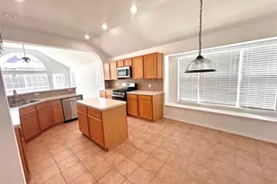2417 Mallard Dr, Little Elm, TX 75068 - Photo 12