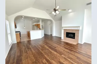 2417 Mallard Drive, Little Elm, TX 75068 - Photo 4