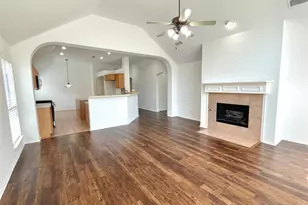 2417 Mallard Dr, Little Elm, TX 75068 - Photo 4
